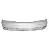 CAPA Certified Bumper Cover For Mercury Sable 2000-2003(FO1000477C)