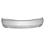 Bumper Cover For Mercury Sable 2000-2003(FO1000477)