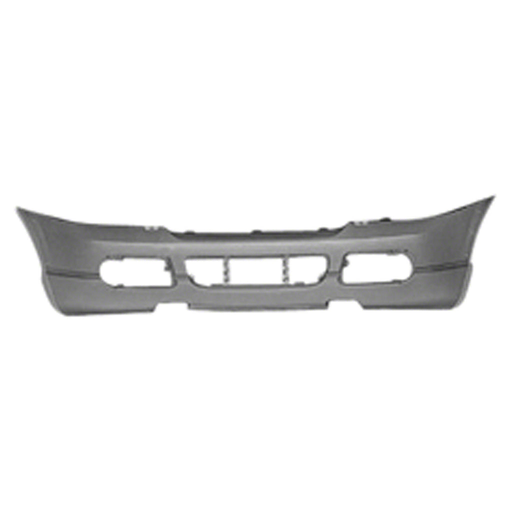 Frontont Bumper Cover For Ford Explorer 2002-2005(FO1000496R)