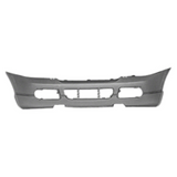 Frontont Bumper Cover For Ford Explorer 2002-2005(FO1000496R)