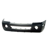 CAPA Certified Frontont Bumper Cover For Mercury Mountaineer 2002-2005(FO1000503C)