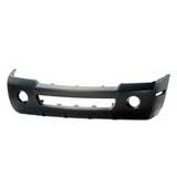 Frontont Bumper Cover For Mercury Mountaineer 2002-2005(FO1000503)