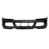 CAPA Certified Frontont Bumper Cover For Ford Explorer 2002-2002(FO1000506C)