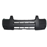 CAPA Certified Frontont Bumper Cover For Ford Escape 2001-2004(FO1000510C)