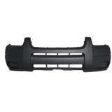 CAPA Certified Frontont Bumper Cover For Ford Escape 2001-2004(FO1000510C)