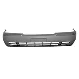 Platinum Plus Frontont Bumper Cover For Mercury Grand Marquis 2003-2005(FO1000518PP)