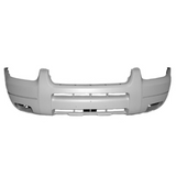 Frontont Bumper Cover For Ford Escape 2001-2004(FO1000520)