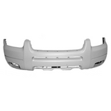 Frontont Bumper Cover For Ford Escape 2001-2004(FO1000521)