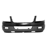 Frontont Bumper Cover For Ford Expedition 2003-2003(FO1000523)