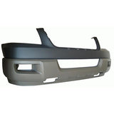 Frontont Bumper Cover For Ford Expedition 2003-2003(FO1000524)