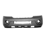 Platinum Plus Frontont Bumper Cover For Lincoln Navigator 2003-2004(FO1000525PP)