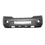 Platinum Plus Frontont Bumper Cover For Lincoln Navigator 2003-2004(FO1000525PP)