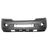 Frontont Bumper Cover For Lincoln Navigator 2003-2004(FO1000525)