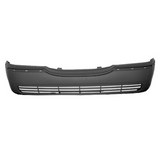 Platinum Plus Frontont Bumper Cover For Lincoln Town Car 2003-2011(FO1000528PP)