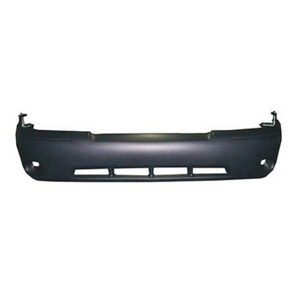 Bumper Cover For Mercury Marauder 2003-2004(FO1000529)