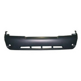 Bumper Cover For Mercury Marauder 2003-2004(FO1000529)