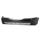 Frontont Bumper Cover For Lincoln Town Car 2003-2011(FO1000543U)