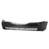 Frontont Bumper Cover For Lincoln Town Car 2003-2011(FO1000543U)