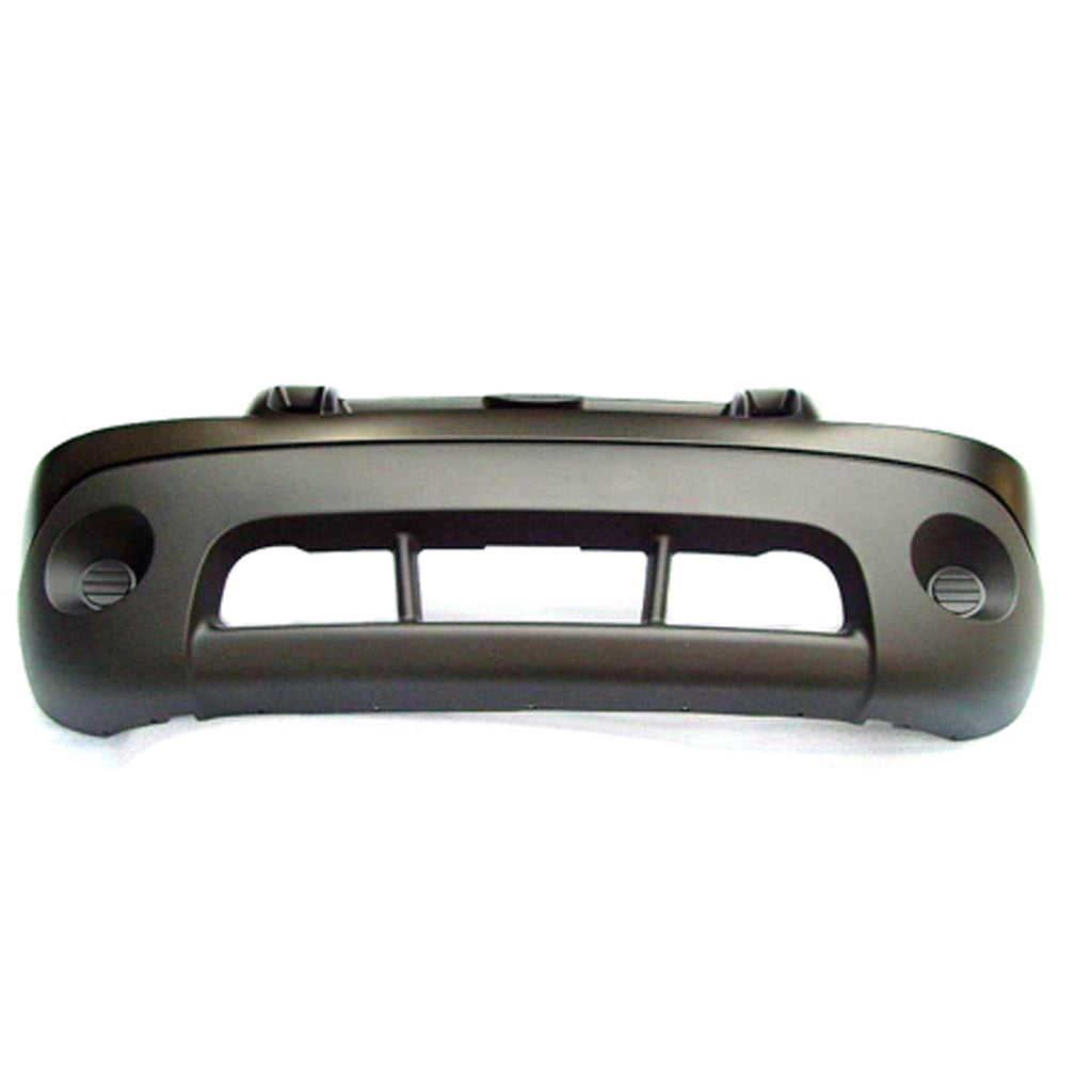 Frontont Bumper Cover For Ford Explorer Sport Trac 2004-2005(FO1000547)
