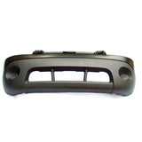 Frontont Bumper Cover For Ford Explorer Sport Trac 2004-2005(FO1000547)