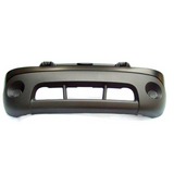 Frontont Bumper Cover For Ford Explorer Sport Trac 2004-2005(FO1000547)