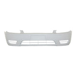 Platinum Plus Frontont Bumper Cover For Ford Taurus 2004-2007(FO1000550PP)