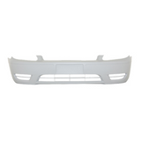 Platinum Plus Frontont Bumper Cover For Ford Taurus 2004-2007(FO1000550PP)