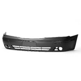 CAPA Certified Frontont Bumper Cover For Mercury Sable 2004-2005(FO1000551C)