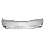 Frontont Bumper Cover For Mercury Sable 2004-2005(FO1000551)