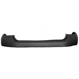 Platinum Plus Frontont Upper Bumper Cover For Ford Pickup Ford Lightduty 2004-2006(FO1000562PP)