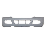 Platinum Plus Frontont Bumper Cover For Ford Explorer 2004-2005(FO1000563PP)