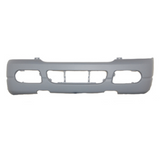 Platinum Plus Frontont Bumper Cover For Ford Explorer 2004-2005(FO1000563PP)