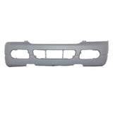 Frontont Bumper Cover For Ford Explorer 2004-2005(FO1000563)