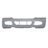 Frontont Bumper Cover For Ford Explorer 2004-2005(FO1000563)