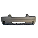Platinum Plus Frontont Bumper Cover For Ford Escape 2005-2007(FO1000568PP)