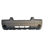Platinum Plus Frontont Bumper Cover For Ford Escape 2005-2007(FO1000568PP)