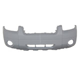 Platinum Plus Frontont Bumper Cover For Ford Escape 2005-2007(FO1000569PP)