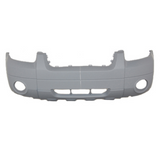 Platinum Plus Frontont Bumper Cover For Ford Escape 2005-2007(FO1000569PP)