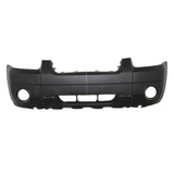 CAPA Certified Frontont Bumper Cover For Ford Escape 2005-2007(FO1000570C)