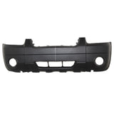 Platinum Plus Frontont Bumper Cover For Ford Escape 2005-2007(FO1000571PP)
