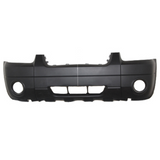 Platinum Plus Frontont Bumper Cover For Ford Escape 2005-2007(FO1000571PP)