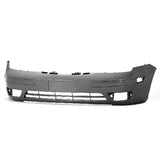Frontont Bumper Cover For Ford Focus 2005-2007(FO1000572U)