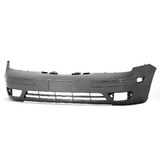 Frontont Bumper Cover For Ford Focus 2005-2007(FO1000572U)