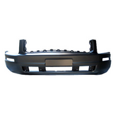 Platinum Plus Frontont Bumper Cover For Ford Mustang 2005-2009(FO1000574PP)