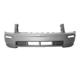 Platinum Plus Frontont Bumper Cover For Ford Mustang Gt 2005-2009(FO1000575PP)