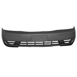 Platinum Plus Frontont Bumper Cover For Ford 500 2005-2007(FO1000578PP)