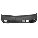 Platinum Plus Frontont Bumper Cover For Ford 500 2005-2007(FO1000578PP)