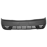 Frontont Bumper Cover For Ford 500 2005-2007(FO1000578)