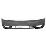 CAPA Certified Frontont Bumper Cover For Ford 500 2005-2007(FO1000579C)