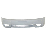 Platinum Plus Frontont Bumper Cover For Ford 500 2005-2007(FO1000579PP)